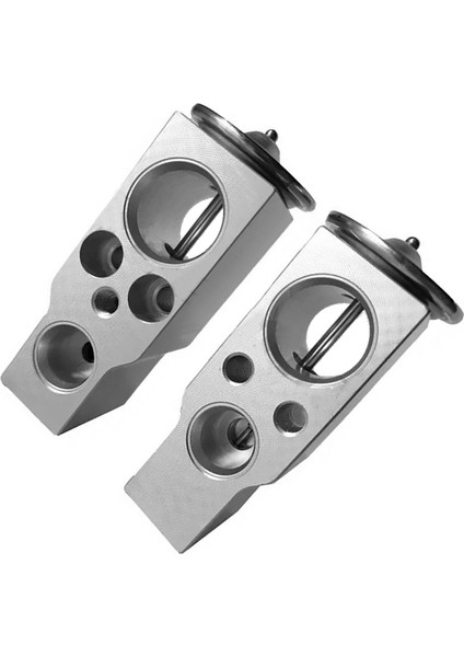 Araç Klima Genişleme Valfı Klima Gaz Kebse Vanası 8W0820679 Audi A4 A6 Q5 Q8 Araç Aksesuarları Için (Yurt Dışından) modelleri