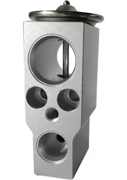 Araç Klima Genişleme Valfı Klima Gaz Kebse Vanası 8W0820679 Audi A4 A6 Q5 Q8 Araç Aksesuarları Için (Yurt Dışından) indirimleri