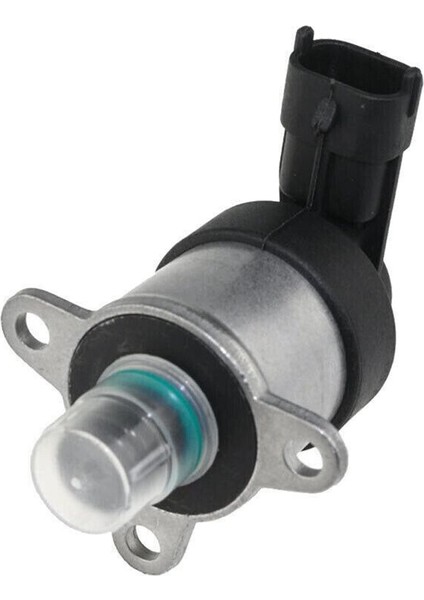 Peugeot Citroen Ford Için Yeni Yakıt Basıncı Regülatör Kontrol Vanası 1 4 Hdı 1 6 Hdı 0928400607 0928400802 (Yurt Dışından) fiyatları