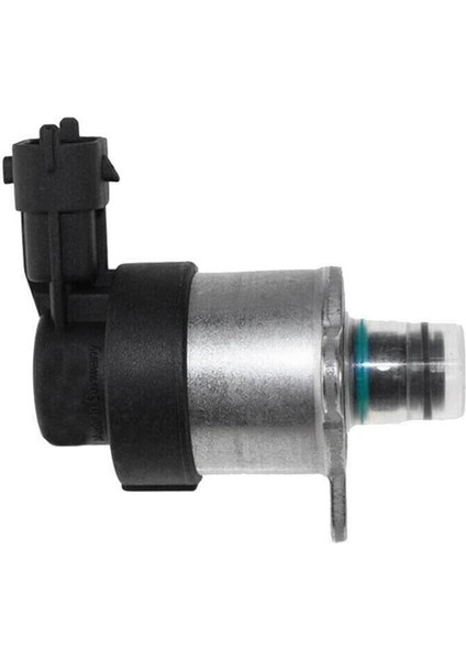 Peugeot Citroen Ford Için Yeni Yakıt Basıncı Regülatör Kontrol Vanası 1 4 Hdı 1 6 Hdı 0928400607 0928400802 (Yurt Dışından) indirimleri