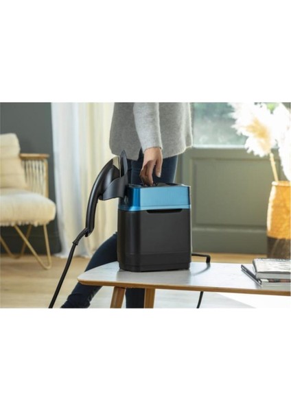 Cube UT2020 Yüksek Basınçlı Buharlı Ütü fiyatları