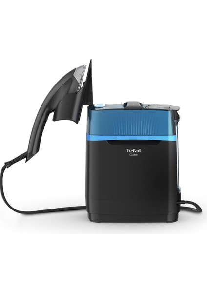 Cube UT2020 Yüksek Basınçlı Buharlı Ütü fırsatları