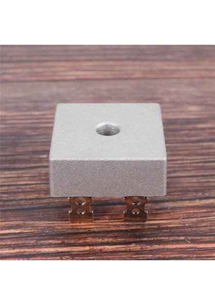 20X Tek Faz Diyot Köprüsü Doğrultucu 50A 1000V KBPC5010 Yeni (Yurt Dışından) fırsatları