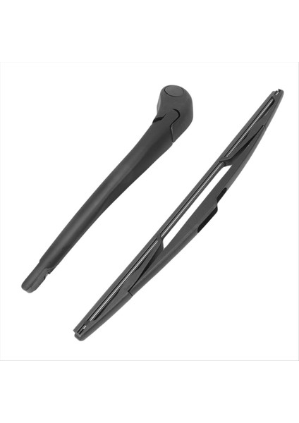 Araba Arka Ön Cam Silecek Kolu 7700433319 7701059392 Renault Clio 3 2005-2014 (Yurt Dışından)