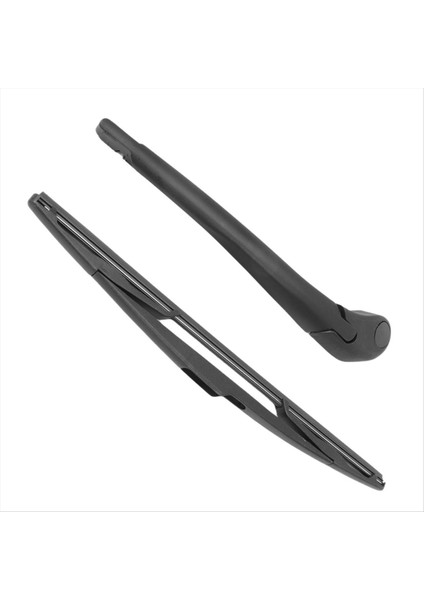 Araba Arka Ön Cam Silecek Kolu 7700433319 7701059392 Renault Clio 3 2005-2014 (Yurt Dışından) fiyatları