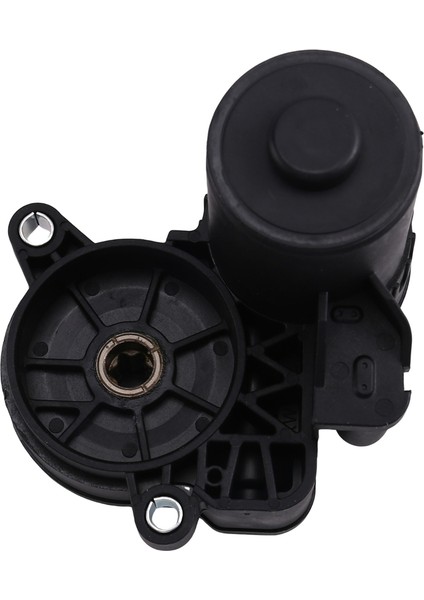 34216860008 Bmw F40 I3 X1 X2 Mını 118I 218I Için Arka Sağ Park Freni Aktüatörü (Yurt Dışından)