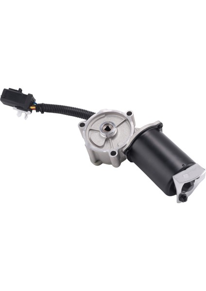 Ford F-150 04-08 Lincoln Mark Lt 06-08 Için Transfer Kılıf Motoru Transfer Kılıf Motoru Motor 5L3Z7G360A 4L3Z7G360BA 600-911 (Yurt Dışından) modelleri