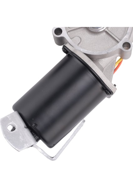 Ford F-150 04-08 Lincoln Mark Lt 06-08 Için Transfer Kılıf Motoru Transfer Kılıf Motoru Motor 5L3Z7G360A 4L3Z7G360BA 600-911 (Yurt Dışından) fırsatları