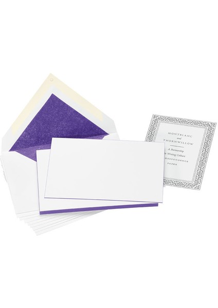 10 Adet Tebrik Kartı 109126