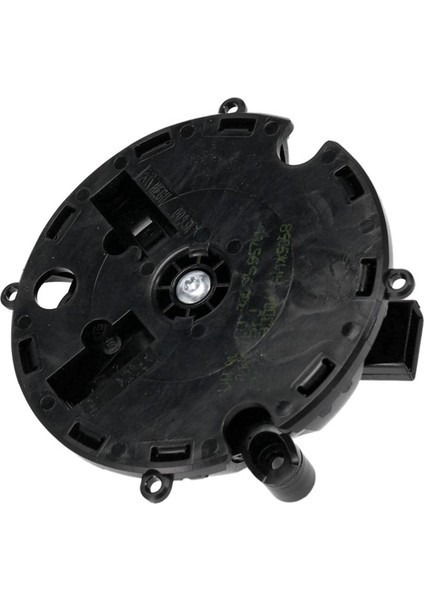 Vw 3d0 959 578 C Golf Için Dikiz Aynası Aşağı Motor 6 Jetta Mk6 Tiguan Passat Dikiz Ayna Motor 3D0959578C (Yurt Dışından)