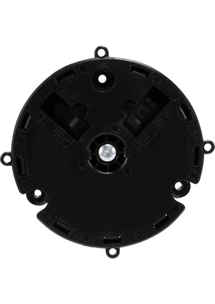 Vw 3d0 959 578 C Golf Için Dikiz Aynası Aşağı Motor 6 Jetta Mk6 Tiguan Passat Dikiz Ayna Motor 3D0959578C (Yurt Dışından) modelleri