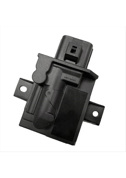 Araba Yakıt Pompası Kontrol Modülü LR097220 T4A16365 Land Range Rover Evoque Velar Discovery Sport 2 0 ve 3 0 FK729D370AF (Yurt Dışından)