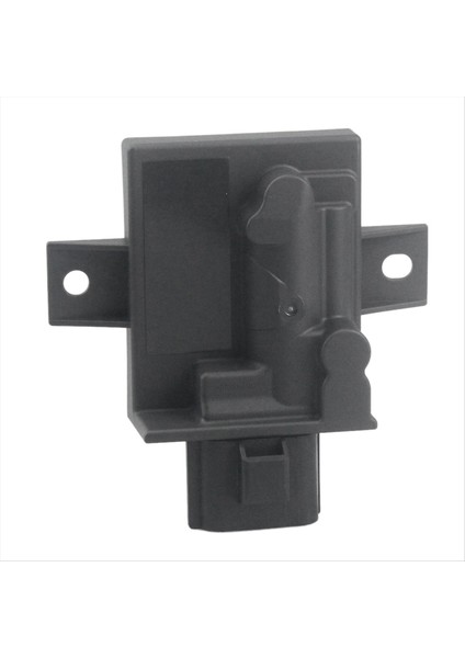 Araba Yakıt Pompası Kontrol Modülü LR097220 T4A16365 Land Range Rover Evoque Velar Discovery Sport 2 0 ve 3 0 FK729D370AF (Yurt Dışından) modelleri