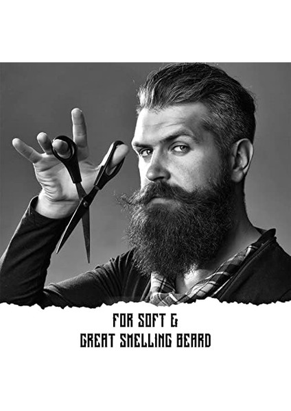 Impala Sakal Kremi NO101 75 ml