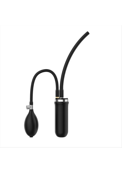 Araç Hava Yastığı Adaptörü Hızlı Emme Adaptörü Araç Duman Sızdırma Dedektörü Motoru Hava Emme Hortumu Hava Duluşu Teşhis Aracı (Yurt Dışından)