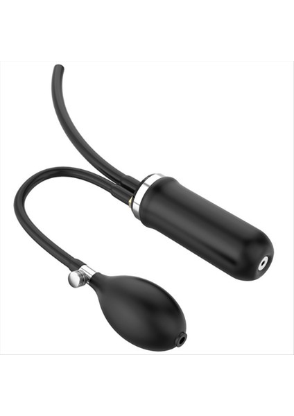 Araç Hava Yastığı Adaptörü Hızlı Emme Adaptörü Araç Duman Sızdırma Dedektörü Motoru Hava Emme Hortumu Hava Duluşu Teşhis Aracı (Yurt Dışından) fiyatları