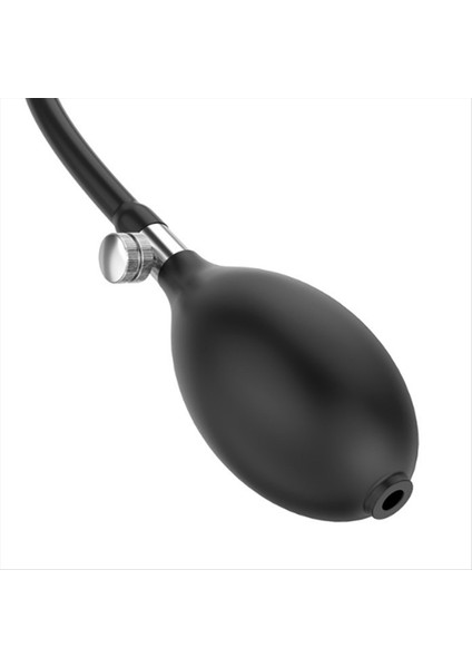 Araç Hava Yastığı Adaptörü Hızlı Emme Adaptörü Araç Duman Sızdırma Dedektörü Motoru Hava Emme Hortumu Hava Duluşu Teşhis Aracı (Yurt Dışından) fırsatları