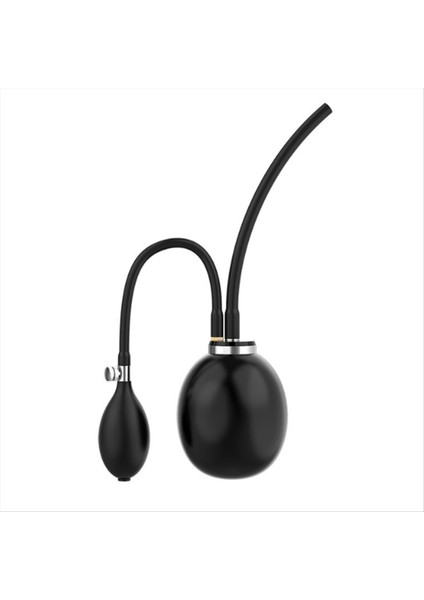 Araç Hava Yastığı Adaptörü Hızlı Emme Adaptörü Araç Duman Sızdırma Dedektörü Motoru Hava Emme Hortumu Hava Duluşu Teşhis Aracı (Yurt Dışından) indirimleri