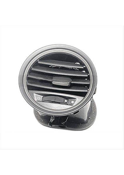 Orta Konsol Gösterge Tablosu Klima Havalandırmaları Sol Klima Çıkış Izgarası Roewe Mg 350 (Yurt Dışından)