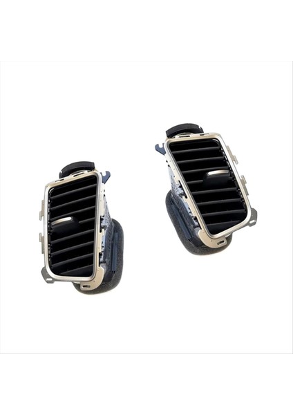 Orta Konsol Gösterge Tablosu Klima Havalandırmaları Sol Klima Çıkış Izgarası Roewe Mg 350 (Yurt Dışından) fiyatları