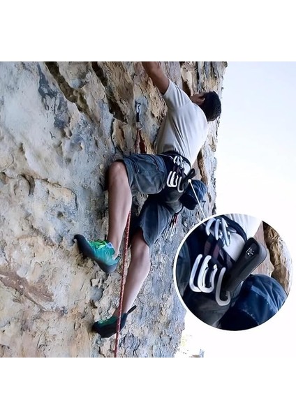 El Feneri Yüksek Parlaklık, Şarj Edilebilir ve Taşınabilir, 500 Lümen El Feneri Güçlü, Kamp Ekipmanları ve Acil Durumlar Için Yüksek Aydınlatma USB Şarjlı Fener, Enerji Tasarruflu Yürüyüş indirimleri