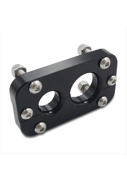 01232023 Holley Terminator x Maks Güvenlik Duvarı Geçişi - Ateş Duvarı&#39 Ndaki Grommet&#39 I Ortadan Kaldırır - Bulkhead Kablo Demeti (Yurt Dışından) fırsatları