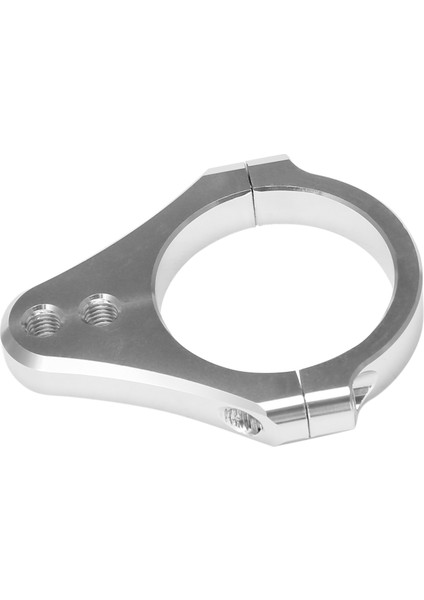 Honda Suzuki Kawasaki Yamaha Için Evrensel 51MM Direksiyon Damper Çatal Çerçeve Montaj Kelepçesi Braket Ayak Fikir -Bmw (Yurt Dışından) indirimleri