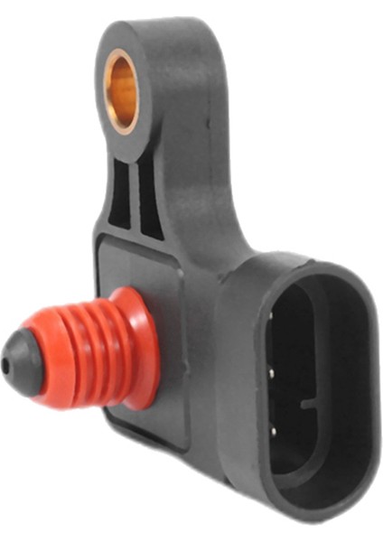 Chevrolet Için Harita Basınç Sensörü Daewoo Lacetti Lanos Leganza Nubira Optra Rezzo 1 4 1 6 1 8 2 0 96276354 25184080 (Yurt Dışından) fiyatları