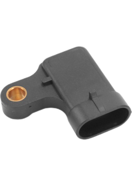 Chevrolet Için Harita Basınç Sensörü Daewoo Lacetti Lanos Leganza Nubira Optra Rezzo 1 4 1 6 1 8 2 0 96276354 25184080 (Yurt Dışından) modelleri