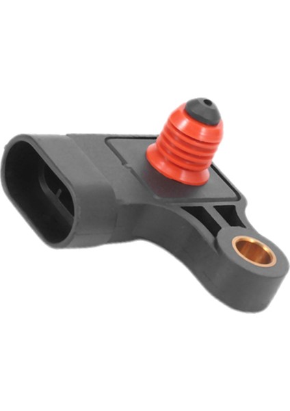 Chevrolet Için Harita Basınç Sensörü Daewoo Lacetti Lanos Leganza Nubira Optra Rezzo 1 4 1 6 1 8 2 0 96276354 25184080 (Yurt Dışından) indirimleri