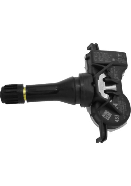 2pcs Tpms Lastik Basınç Monitörü Nissan Renault Infiniti Için Uygun 407004CB0B 407004CB0A (Yurt Dışından) indirimleri