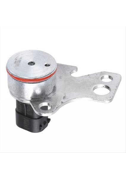 Chrysler 200 Dodge Avenger Jeep 5078708AC 05078708AC Için Şanzıman Trans Basınç Dönüşümü (Yurt Dışından)