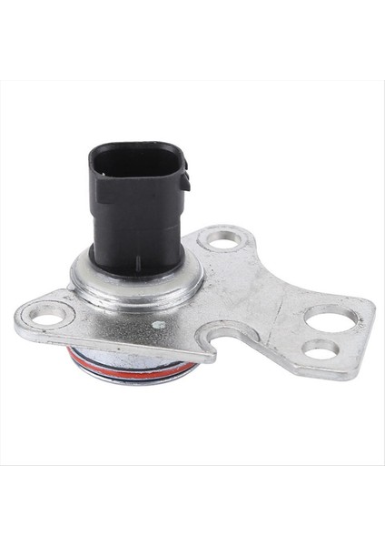 Chrysler 200 Dodge Avenger Jeep 5078708AC 05078708AC Için Şanzıman Trans Basınç Dönüşümü (Yurt Dışından) modelleri