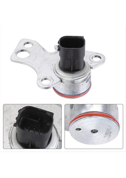 Chrysler 200 Dodge Avenger Jeep 5078708AC 05078708AC Için Şanzıman Trans Basınç Dönüşümü (Yurt Dışından) fırsatları