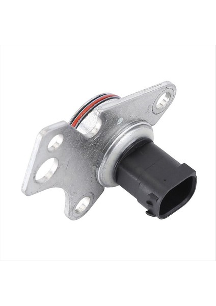 Chrysler 200 Dodge Avenger Jeep 5078708AC 05078708AC Için Şanzıman Trans Basınç Dönüşümü (Yurt Dışından) indirimleri