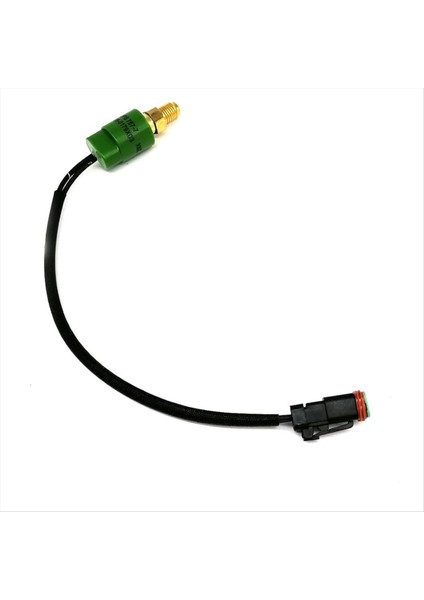 106-0179X03 Basınç Anahtarı Klima Basınç Anahtarı Ekskavatör Taterperet E312 E312 E320B 320C Için (Yurt Dışından) fiyatları