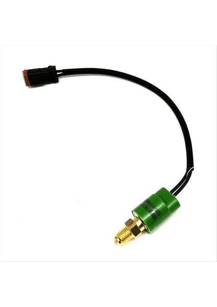 106-0179X03 Basınç Anahtarı Klima Basınç Anahtarı Ekskavatör Taterperet E312 E312 E320B 320C Için (Yurt Dışından) fırsatları