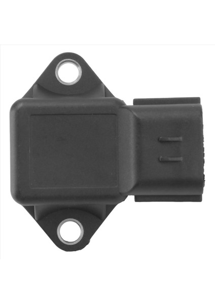 Toyota Suzuki Için Yeni Harita Sensörü 079800-4900 Emme Manifoldu Basınç Sensörü 18590-76G50 1859076G50 0798004900 (Yurt Dışından)
