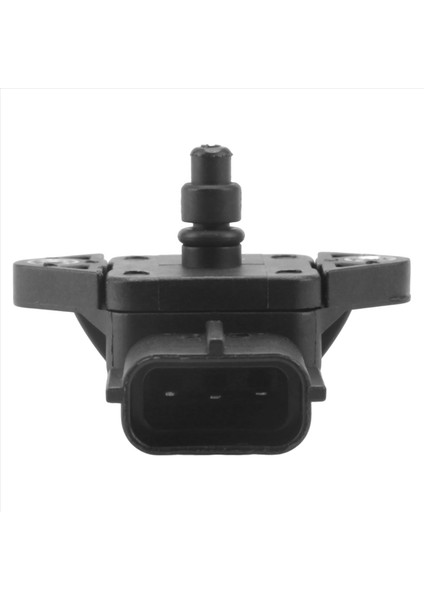 Toyota Suzuki Için Yeni Harita Sensörü 079800-4900 Emme Manifoldu Basınç Sensörü 18590-76G50 1859076G50 0798004900 (Yurt Dışından) fırsatları