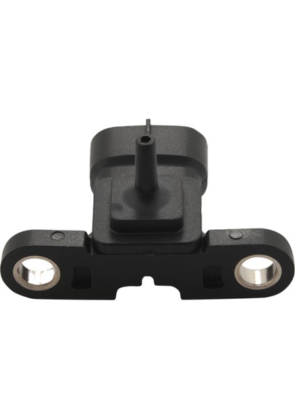 Toyota Hilux Hiace Prado Regius Landcruiser Için 2x Alım Mutlak Basınç Sensörü Harita Sensörü 2 5 3 0l 89421-71020 (Yurt Dışından) fırsatları