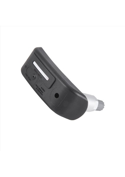 Araba Aksesuarları 36318532731 3631-8532-731 Bmw Motosiklet Tpms Lastik Basınç Izleme Sensörü Için 8532731 (Yurt Dışından)