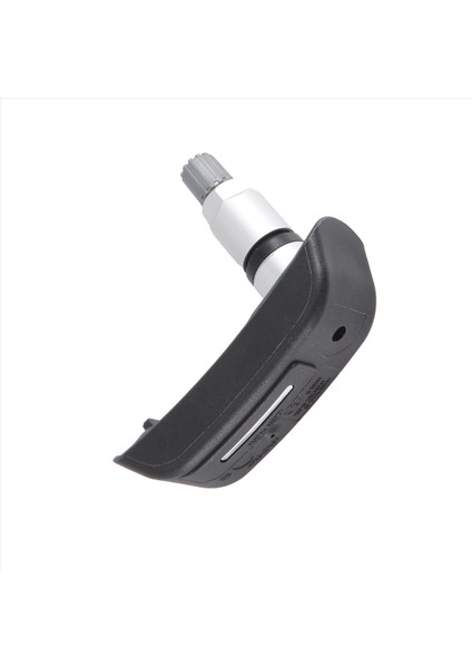 Araba Aksesuarları 36318532731 3631-8532-731 Bmw Motosiklet Tpms Lastik Basınç Izleme Sensörü Için 8532731 (Yurt Dışından) fiyatları