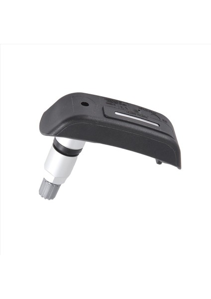 Araba Aksesuarları 36318532731 3631-8532-731 Bmw Motosiklet Tpms Lastik Basınç Izleme Sensörü Için 8532731 (Yurt Dışından) modelleri