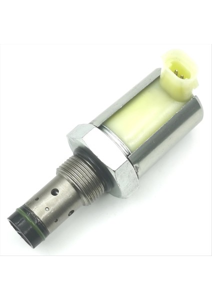 3C3Z9C968AA 5C3Z9C968CA CM5126 1846057C1 AP63417 6 0 Ipr Ford E-350 F-250 F-350 Için Yakıt Enjeksiyon Basınç Regülatörü (Yurt Dışından)