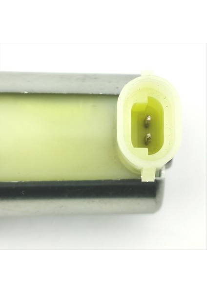 3C3Z9C968AA 5C3Z9C968CA CM5126 1846057C1 AP63417 6 0 Ipr Ford E-350 F-250 F-350 Için Yakıt Enjeksiyon Basınç Regülatörü (Yurt Dışından) fiyatları