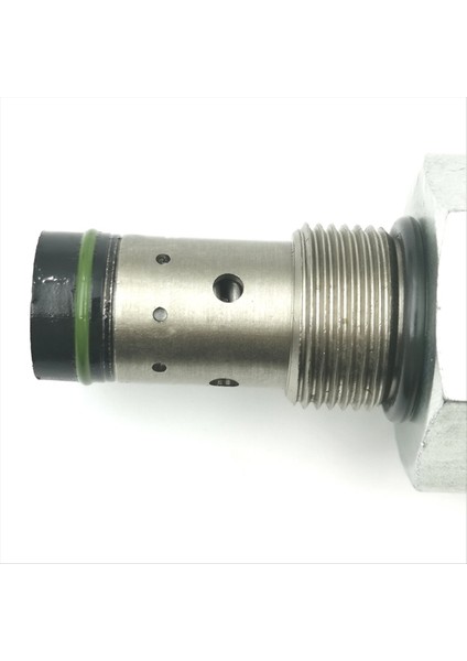 3C3Z9C968AA 5C3Z9C968CA CM5126 1846057C1 AP63417 6 0 Ipr Ford E-350 F-250 F-350 Için Yakıt Enjeksiyon Basınç Regülatörü (Yurt Dışından) fırsatları