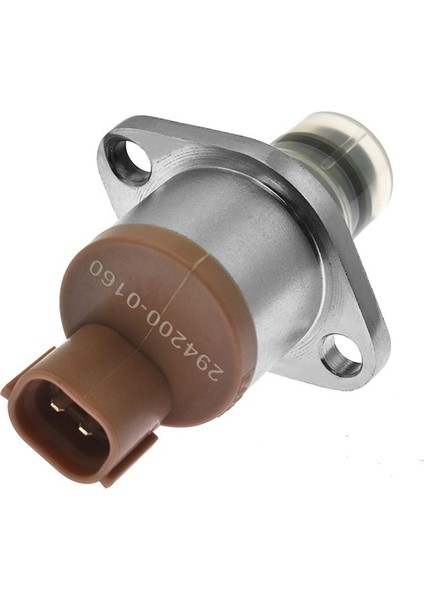 Yakıt Pompası Emme Kontrol Vanası Scv Valfı 294009-0160 Fiat Ford Isuuzu Mazda Vauxhall Nissan Mitsubishi (Yurt Dışından) fiyatları