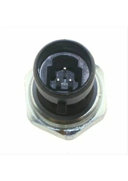 64MT2114 Yakıt Filtresi Kısıtlama Sensörü Q21-1033 20706315 3611310-E1100 Volvo Renault Peterbilt Kenworth Mack 51CP24 (Yurt Dışından) fırsatları