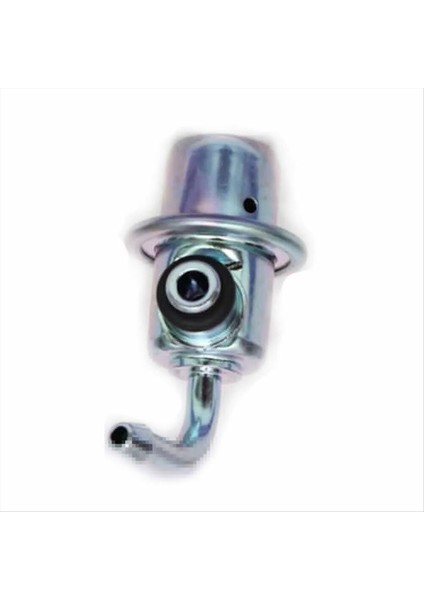 Hyundai Elantra Için Araba Yakıt Basıncı Regülatörü 31380-2H000 08-12 Kia Forte Soul 10-13 Enjeksiyon Regülatörü 313802H000 (Yurt Dışından) fırsatları