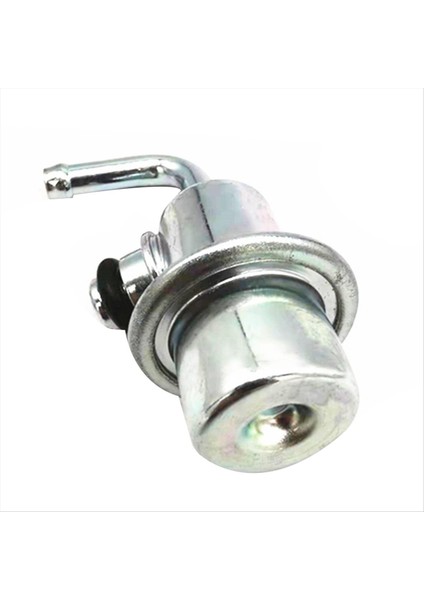 Hyundai Elantra Için Araba Yakıt Basıncı Regülatörü 31380-2H000 08-12 Kia Forte Soul 10-13 Enjeksiyon Regülatörü 313802H000 (Yurt Dışından) indirimleri